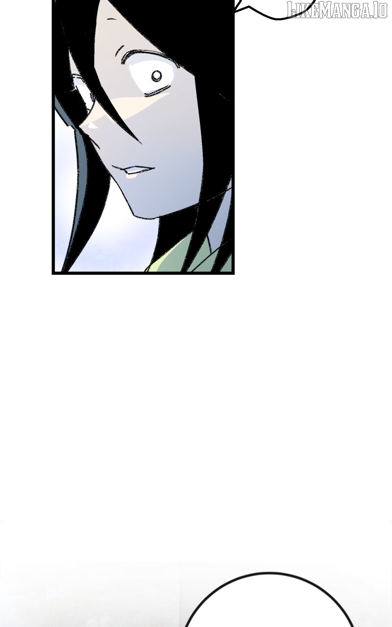 3X3! - Manhwa Chapter 49 - page 78